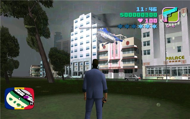 Сити на русском языке. GTA vice City Cluj. GTA vice City русское Нашествие. GTA vice City Ukraine vice.